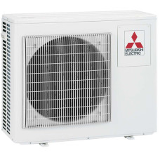 Mitsubishi Electric Зовнішній блок мультиспліт-системи MXZ-4F72VF
