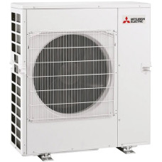 Mitsubishi Electric Зовнішній блок мультиспліт-системи MXZ-6F122VF