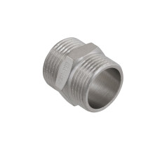 Raftec Ніпель 3/4