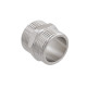 Raftec Ніпель 1