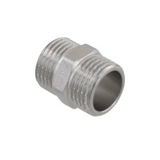 Raftec Ніпель 1/2