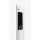 Конвектор електричний MIDEA NDK15-15MR Білий NDK15-15MR(W)