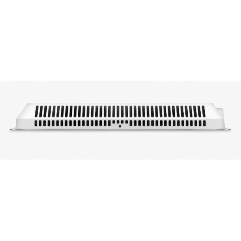 Конвектор електричний MIDEA NDK15-15MR Білий NDK15-15MR(W)