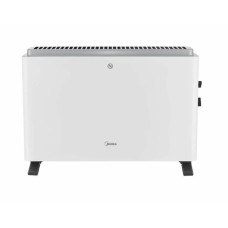 Конвектор електричний MIDEA NDK20-21A NDK20-21A
