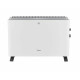 Конвектор електричний MIDEA NDK20-21A NDK20-21A