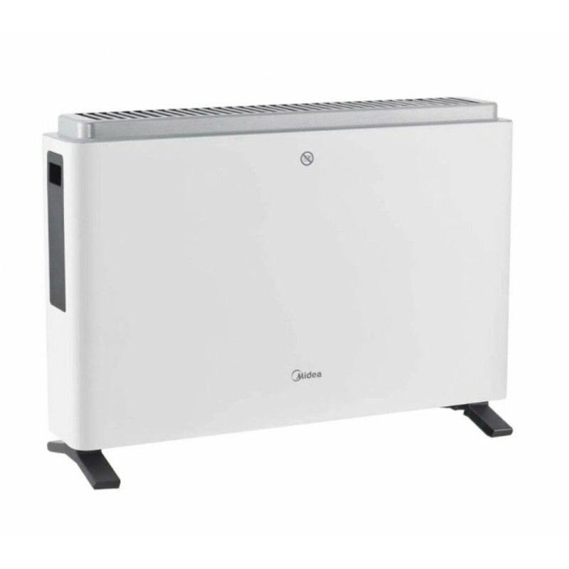 Конвектор електричний MIDEA NDK20-21A NDK20-21A
