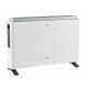Конвектор електричний MIDEA NDK20-21A NDK20-21A