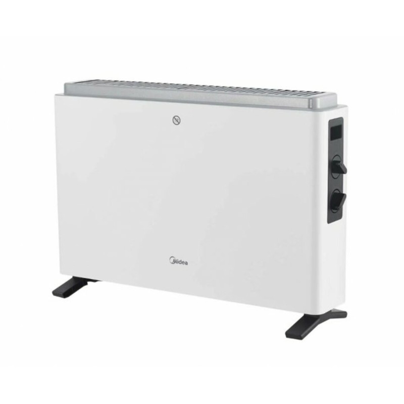 Конвектор електричний MIDEA NDK20-21A NDK20-21A