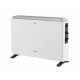 Конвектор електричний MIDEA NDK20-21A NDK20-21A