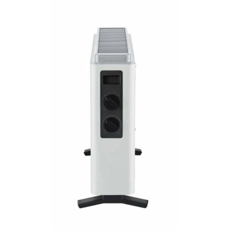 Конвектор електричний MIDEA NDK20-21A NDK20-21A