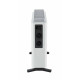 Конвектор електричний MIDEA NDK20-21A NDK20-21A