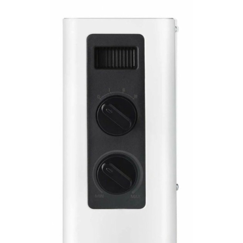 Конвектор електричний MIDEA NDK20-21A NDK20-21A