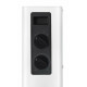 Конвектор електричний MIDEA NDK20-21A NDK20-21A
