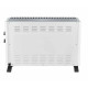 Конвектор електричний MIDEA NDK20-21A NDK20-21A