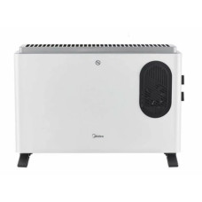 Конвектор електричний MIDEA NDK20-21AF NDK20-21AF