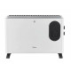 Конвектор електричний MIDEA NDK20-21AF NDK20-21AF