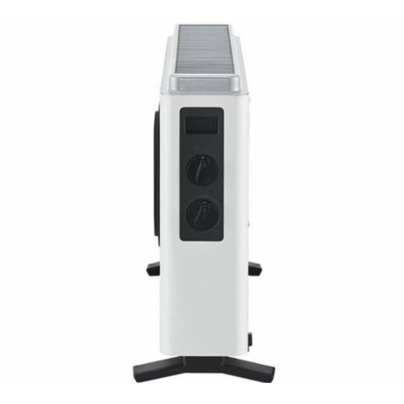 Конвектор електричний MIDEA NDK20-21AF NDK20-21AF