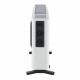 Конвектор електричний MIDEA NDK20-21AF NDK20-21AF