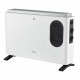 Конвектор електричний MIDEA NDK20-21AF NDK20-21AF