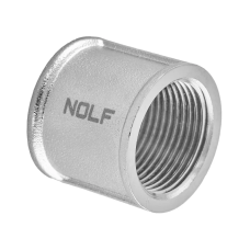 Муфта Nolf NFC.C06-N-1/2