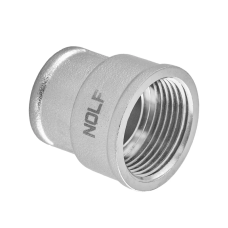 Муфта редукционная Nolf NFC.C0810-N-1