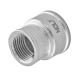 Муфта редукционная Nolf NFC.C0810-N-1