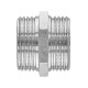 Ниппель Nolf NFC.N08-N-3/4'' никелированный (NF3079)
