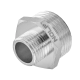 Ниппель редукционный Nolf NFC.N0608-N-3/4