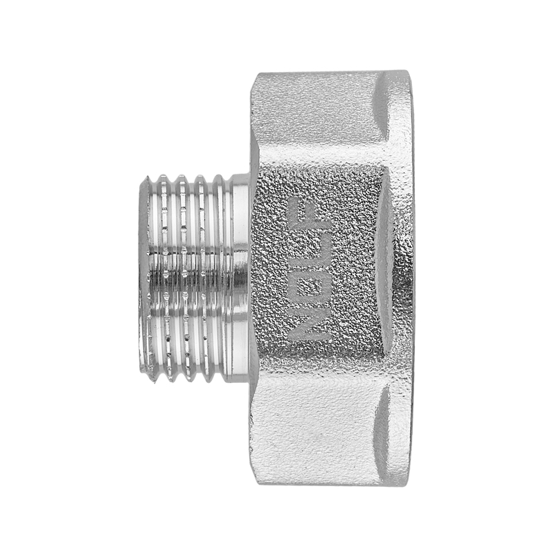 Переходник Nolf NFC.A0608-N-3/4
