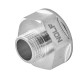 Переходник Nolf NFC.A0608-N-3/4
