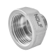 Переходник Nolf NFC.A0610-N-1