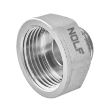 Переходник Nolf NFC.A0810-N-1