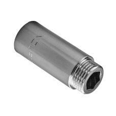 Удлинитель Nolf NFC.E06-60.Chr-1/2