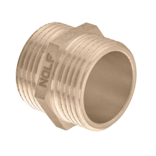 Ниппель Nolf NFC.N06-1/2'' (NF3176)
