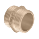 Ниппель Nolf NFC.N06-1/2'' (NF3176)