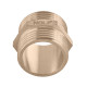 Ниппель Nolf NFC.N06-1/2'' (NF3176)
