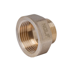 Переходник Nolf NFC.A0608-3/4