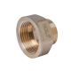 Переходник Nolf NFC.A0610-1