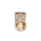 Угол Nolf NFC.L06FF-1/2'' FF (NF3200)