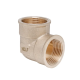 Угол Nolf NFC.L08FF-3/4'' FF (NF3201)
