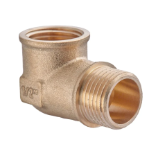 Угол Nolf NFC.L06FM-1/2'' MF (NF3203)