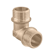 Угол Nolf NFC.L06MM-1/2'' MM (NF3206)