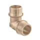 Угол Nolf NFC.L06MM-1/2'' MM (NF3206)