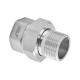 Сгон американка Nolf NFC.511-10 - 1