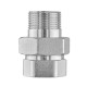 Сгон американка Nolf NFC.511-32 - 1-1/4