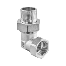 Сгон американка Nolf NFC.521-06 - 1/2