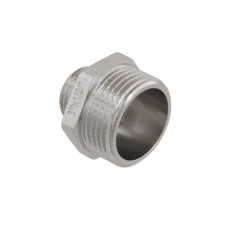 Raftec Ніпель 1x1/2