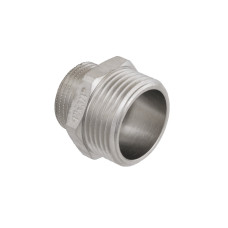 Raftec Ніпель 1x3/4