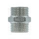 Raftec Ніпель 1 1/4x1/2
