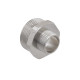 Raftec Ніпель 1 1/4x3/4